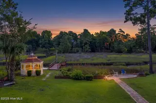 609 Sawgrass Road, Hampstead, NC 28443 – photo 3