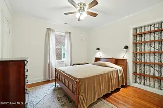 1109 W Main Street, Elizabeth City, NC 27909 – photo 19: 33_dsc09665