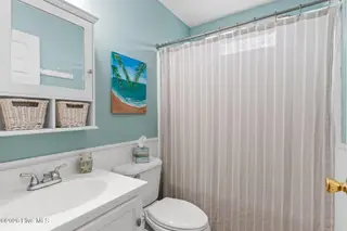 164 NW 12th Street, Oak Island, NC 28465 – photo 22: 47-web-or-mls-cammediallc.com-39