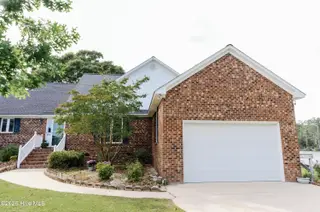 674 Brooks Road, Bath, NC 27808 – photo 6: 674 Brooks Rd