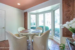 70 Wilson Road, Pinehurst, NC 28374 – photo 15: Kitchen4