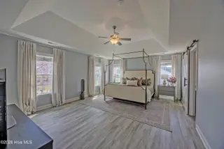 1007 Meridian Drive, Sneads Ferry, NC 28460 – photo 19: _K6A0392-HDR (Custom)