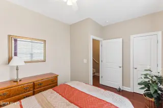 1115 Mackerel Lane 2, Carolina Beach, NC 28428 – photo 12: 013_1115_mackerel_lane-13_129