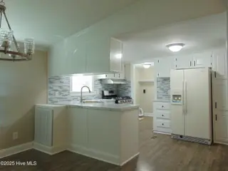 588 Luther Banks Road, Richlands, NC 28574 – photo 20: DSC01038