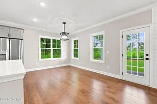 1505 Macon Place, Tarboro, NC 27886 – photo 11: 33-web-or-mls-IMG_5706