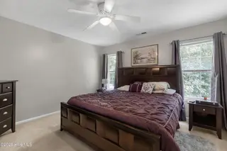 305 Providence Drive, Jacksonville, NC 28546 – photo 23