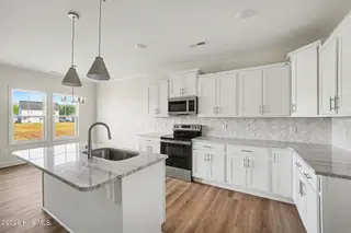 108 Tuskeegee Drive, Smithfield, NC 27577 – photo 15: 016_file_2152