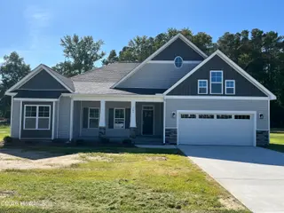 260 Shortleaf Drive, Grimesland, NC 27837 – photo 1: 81127987950__3A8B9B40-76A7-406C-97F8-FA4
