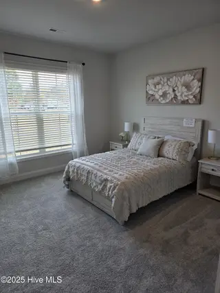 194 Poker House Road, Grimesland, NC 27837 – photo 14: 194BED2