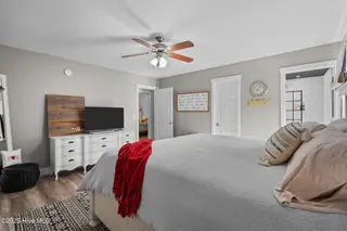 712 Ocracoke Drive, Wilmington, NC 28412 – photo 21: 19-web-or-mls-DSC04632