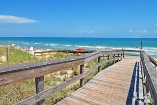 504 Alabama Avenue, Carolina Beach, NC 28428 – photo 11: Image 11