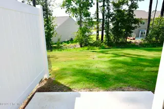 2109 Gracie Lane, Carthage, NC 28327 – photo 7: att.IdQjr-UHGyh1LUeeHLaMxQvwoIPWl_MqS0hh