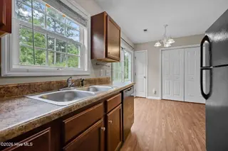 180 Ashbury Park Lane, Richlands, NC 28574 – photo 10