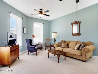 288 Pamlico Street, Belhaven, NC 27810 – photo 19: 15 IMG_2813
