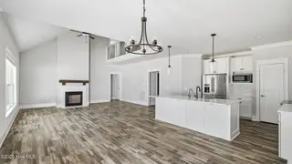 1267 Linden Road, Aberdeen, NC 28315 – photo 11: 14_DSC06612 copy