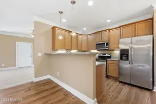 125 Palo Alto Park Drive, Maysville, NC 28555 – photo 12: 28-web-or-mls-125 Palo Alto Park 039 - C