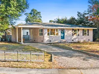 426 Keziah Street, Oak Island, NC 28465 – photo 1: 002_426_keziah_street-02_510