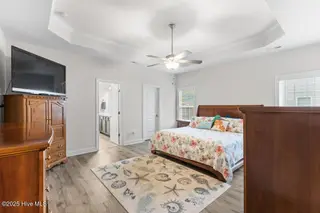 443 Water Wagon Trail, Jacksonville, NC 28546 – photo 20: 425A9734