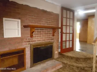 7424 James B White Highway S, Whiteville, NC 28472 – photo 14: DSCN9972