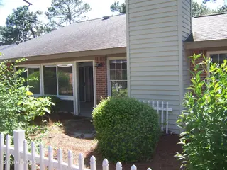 580 Pinehurst Trace Drive, Pinehurst, NC 28374 – photo 18: 100_6297