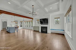729 Wharton Avenue, Wilmington, NC 28412 – photo 2: IMG_7238