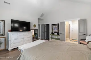 8556 Pine Nut Drive NE, Leland, NC 28451 — 3-bedroom home in Compass Pointe, Leland, NC, photo 23 of 60: 30-web-or-mls-GI - 8556 Pine Nut Dr NE -