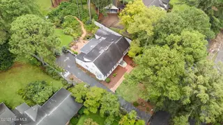 206 Brentwood Drive N, Wilson, NC 27893 – photo 14: 14-web-or-mls-DJI_20250813104656_0014_D