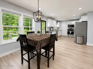 9 Cherokee Drive, Havelock, NC 28532 – photo 10: 640E3196-8DAF-4223-8A27-1CF7C1D39B3C 6