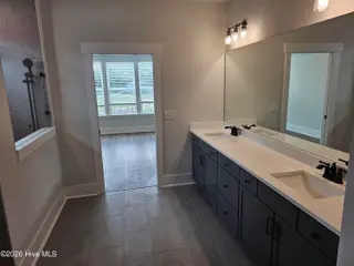 3401 Castries Drive, Shallotte, NC 28470 — 3-bedroom home in Solserra, Shallotte, NC, photo 13 of 36