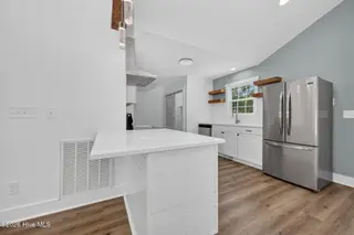 137 NE 31st Street, Oak Island, NC 28465 – photo 14