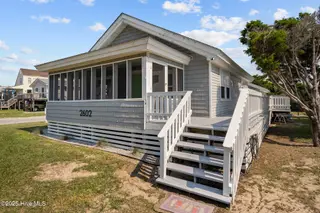 2602 E Beach Drive, Oak Island, NC 28465 – photo 2: Ext 26