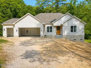 17 Remington Lane, Pinehurst, NC 28374 – photo 1: 1front