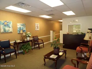 3865 S Main Street, Farmville, NC 27828 – photo 12: SAM_8376
