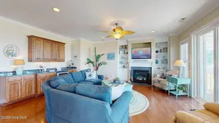 619 Carolina Beach Avenue S Unit 2, Carolina Beach, NC 28428 – photo 14: 612-CBAS (29)
