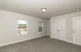 5705 Sloop Court, New Bern, NC 28560 – photo 15: copied photo from different community
