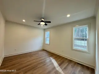 866 Blue Bird Drive, Vass, NC 28394 – photo 8: IMG_1144