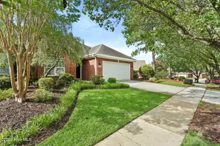 1009 Avenshire Circle, Wilmington, NC 28412 – photo 5