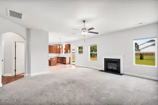 266 E Red Head Circle, Sneads Ferry, NC 28460 – photo 5