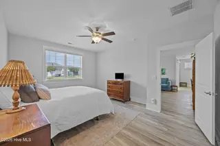 7871 Harrier Circle, Leland, NC 28451 – photo 14