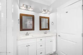 105 NW 29th Street, Oak Island, NC 28465 – photo 17: 105 NW 29th Street-28