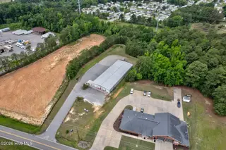 2040 Fenner Road, Rocky Mount, NC 27804 – photo 8: 009-2040FennerRoad-RockyMount-NC-27804-S