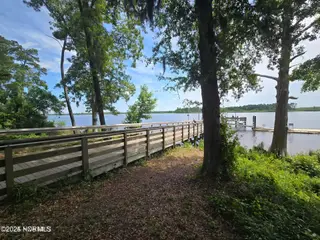 7415 Julius Dr, Leland, NC 28451 – photo 24: Kayak Launch
