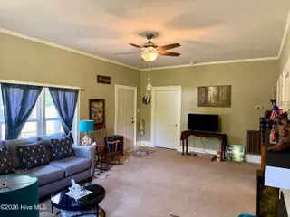 608 E Mulberry Street, Goldsboro, NC 27530 – photo 8: FullSizeRender