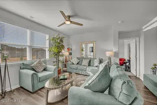 344 Tributary Circle, Wilmington, NC 28401 – photo 5: 008_img_2762_112