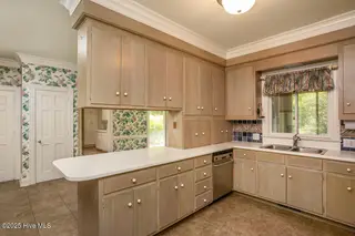 2205 Canal Drive NW, Wilson, NC 27896 – photo 15: 2205Canal026
