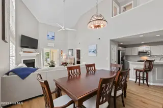119 Lighthouse Drive, Carolina Beach, NC 28428 – photo 12: Photo Sep 24 2025, 16 21 20