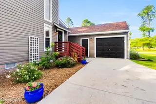 1223 Pelican Drive, New Bern, NC 28560 – photo 19: 37 (5)