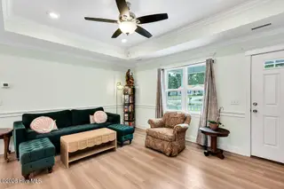 293 Cherry Road, Southport, NC 28461 – photo 5
