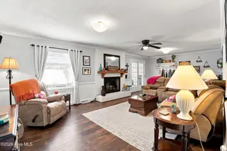 1100 Par Three Drive S, Wilson, NC 27893 – photo 12: 26-web-or-mls-DSC09724
