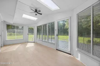 2715 Cedar Hill Road NE, Leland, NC 28451 — 3-bedroom home in Navassa, Leland, NC, photo 11 of 33